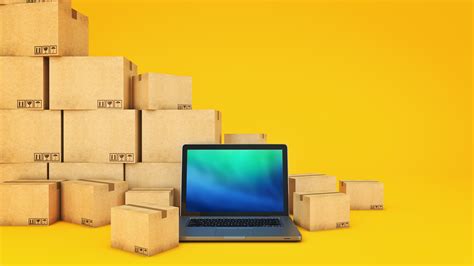 Toradh íomhá ar Order Management System Software Integration