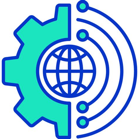 Image result for Digitalization Icon-Icon