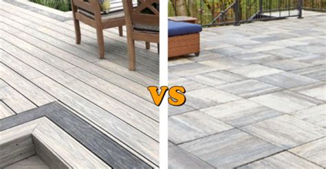 Image result for Composite Decking Problems