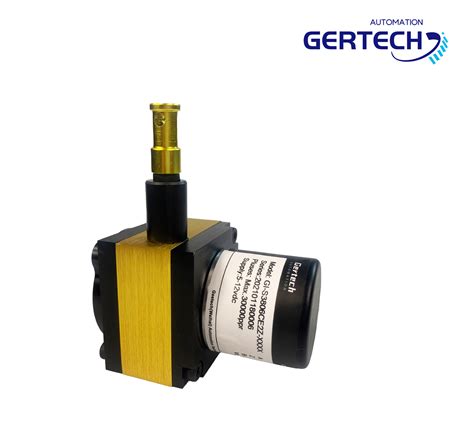 Image result for String Linear Encoder