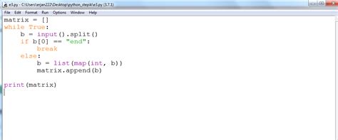 Image result for Open Files in Python Idle