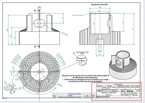 Toradh íomhá ar Drawing Block for Reference
