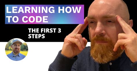 Image result for Coding Learning Steps