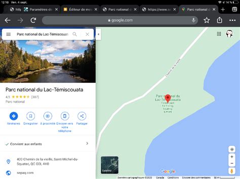 Afbeeldingsresultaten voor Map of Denver
