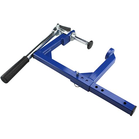 Image result for Pneumatic Spring Compressor