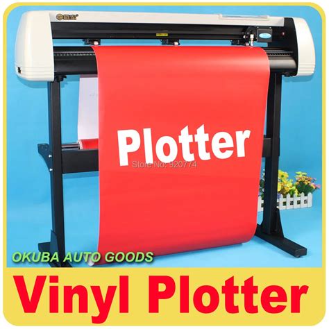 Image result for Sticker Cutter