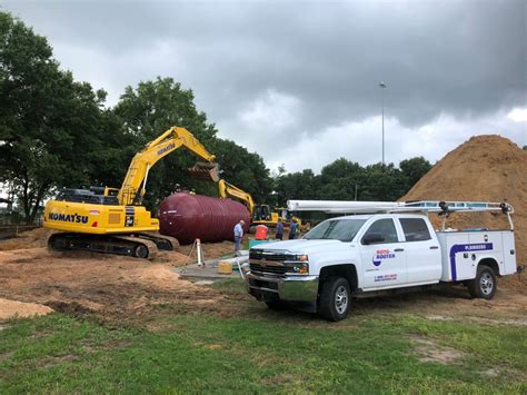 Image result for Roto-Rooter Vehicles