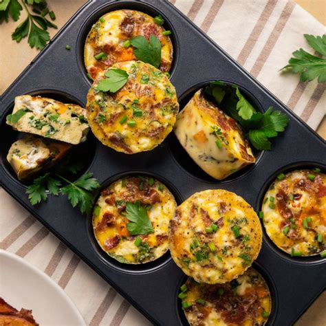 Bildergebnis für Build Your Own Breakfast Menu Ideas