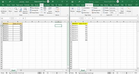 Image result for How to Check Matching Data in Excel