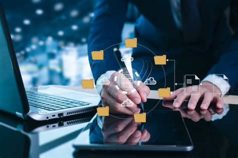 Image result for Configuring Software Pic