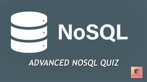 Image result for Advanced SQL Quiz