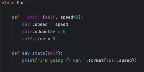 Toradh íomhá ar PyCharm Games