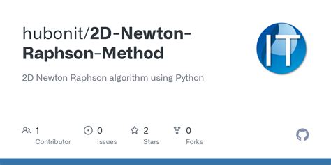 Afbeeldingsresultaten voor Newton-Raphson Method Using Excel