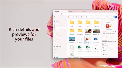 Image result for Windows File Manager Download
