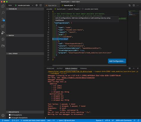 Image result for vs Code Externsion for Code Force Test Cases