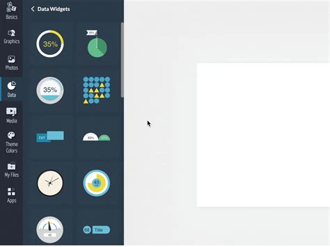 Image result for Data Loading Widget