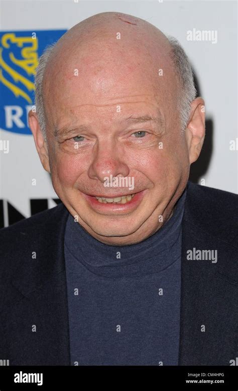 Wallace Shawn Princess Bride に対する画像結果