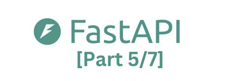Image result for OAuth Server Fastapi