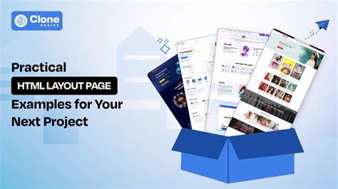Image result for Start Up Layouts for HTML Course