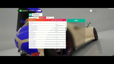 Afbeeldingsresultaten voor Logitech Wheel Profiler