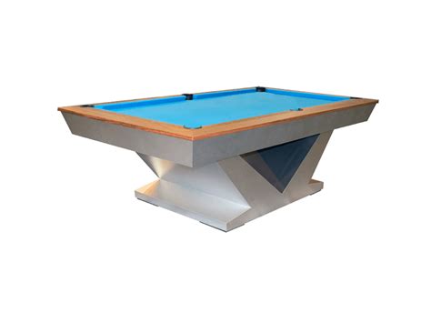 Afbeeldingsresultaten voor Landmark Computer Table