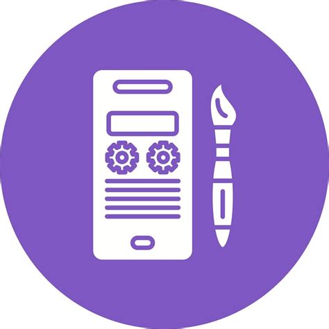 No Code App Icon に対する画像結果