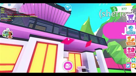 Image result for How to Make a House in Roblox Studio