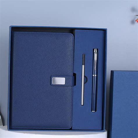 Image result for Notebook Pen Set
