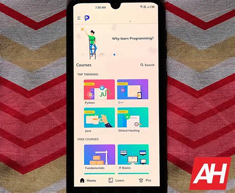 Image result for Coding App for Android