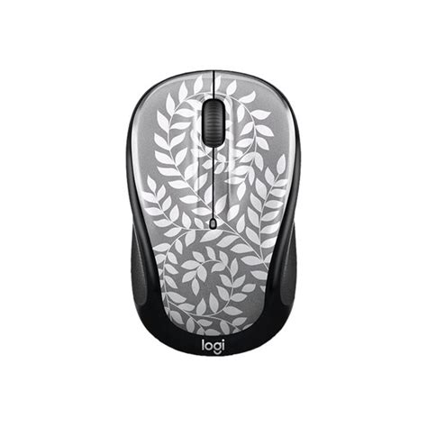 Afbeeldingsresultaten voor Logitech M317c