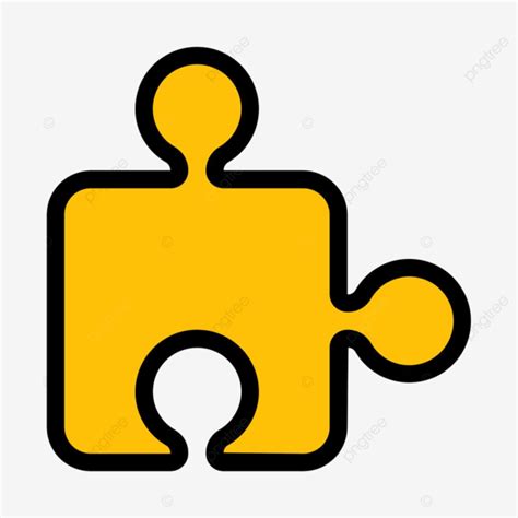 Toradh íomhá ar Plugin Computing