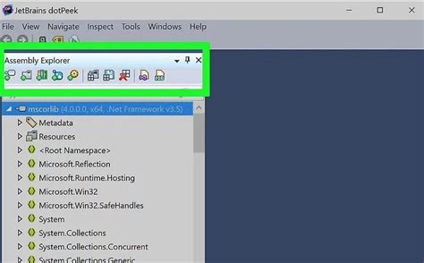 Best Program to Open Dll Files に対する画像結果