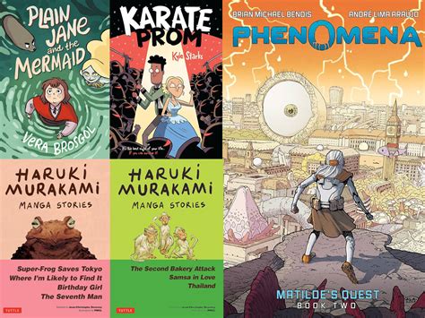 Image result for Stack Overflow Anime