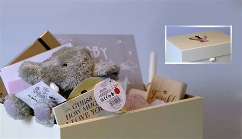 Afbeeldingsresultaten voor Open Box for Project