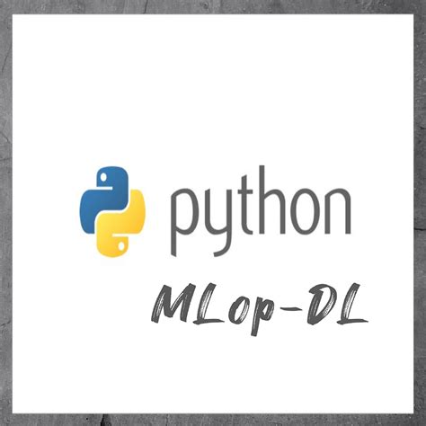 Encoder and Decoder in NLP に対する画像結果