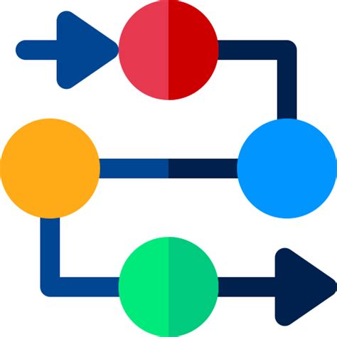 Image result for Common Process Icon