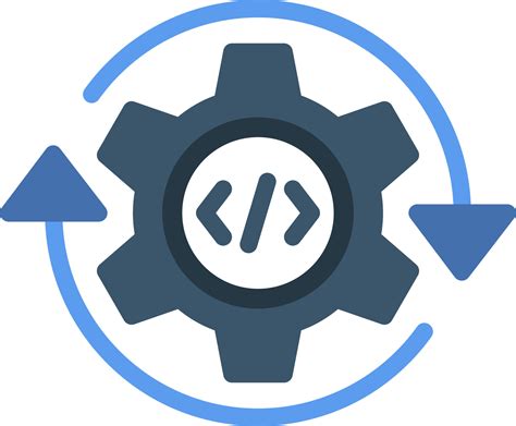 Image result for Integration Icon Transparent