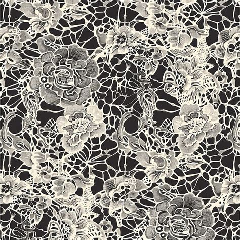Image result for Vector Lace Texture