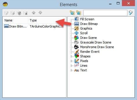 Afbeeldingsresultaten voor Bitmap Animation