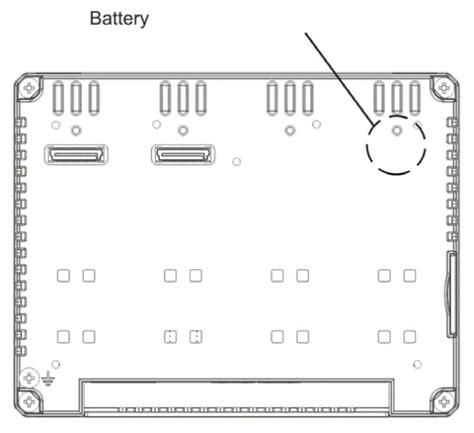 Image result for Control Inverter Exor