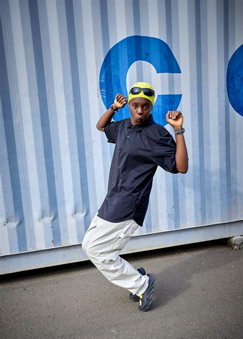 Image result for Container Block Note