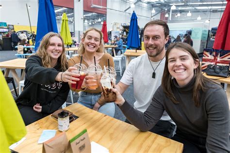 Image result for Core Events