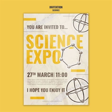 Image result for Example Design for Science