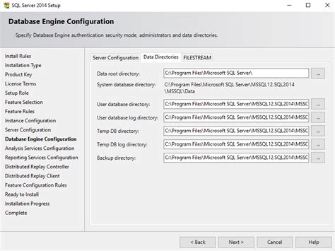 Image result for SQL Server 14