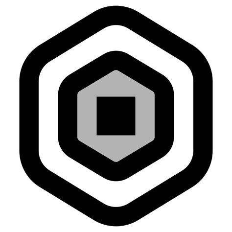 ROBUX Zip File Download に対する画像結果