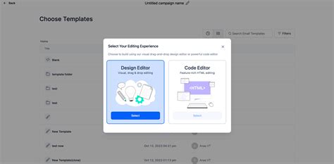 Résultat d’images pour Email Distribution List UI