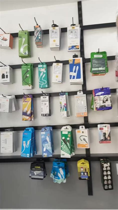 Toradh íomhá ar Azieze D