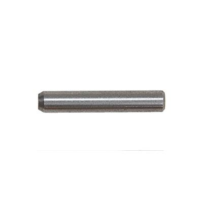 Spring Slider Pin に対する画像結果