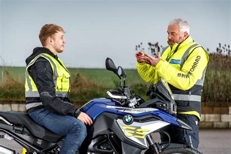 Image result for Each Module Can Do a Different Test