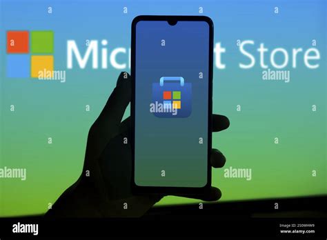 Image result for Available On Microsoft Store